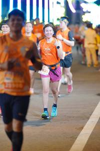 BIB: 621
                            <button type="button" onclick="openModal(14908875)" class="btn btn-primary btn-sm float-right btn-popup" data-toggle="modal" data-target=".modal-high-quality">
                        <i class="fas fa-shopping-cart"></i> Add to Cart
                    </button>
                                            <button type="button" onclick="isThisMe(14908875, true)" class="btn btn-success btn-sm float-right btn-popup btn-isme hidden" data-toggle="tooltip" data-placement="bottom" title="นี่คือรูปของคุณใช่ไหม คลิกที่นี่เพื่อเอาเข้าอัลบั้ม">
                        <i class="fas fa-plus"></i> Add to album
                    </button>
                    <button type="button" onclick="isThisMe(14908875, false)" class="btn btn-warning btn-sm float-right btn-popup btn-isnotme hidden">
                        <i class="fas fa-ban"></i> Remove from album
                    </button>