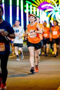 BIB: 22507
                            <button type="button" onclick="openModal(15223498)" class="btn btn-primary btn-sm float-right btn-popup" data-toggle="modal" data-target=".modal-high-quality">
                        <i class="fas fa-shopping-cart"></i> Add to Cart
                    </button>
                                            <button type="button" onclick="isThisMe(15223498, true)" class="btn btn-success btn-sm float-right btn-popup btn-isme hidden" data-toggle="tooltip" data-placement="bottom" title="นี่คือรูปของคุณใช่ไหม คลิกที่นี่เพื่อเอาเข้าอัลบั้ม">
                        <i class="fas fa-plus"></i> Add to album
                    </button>
                    <button type="button" onclick="isThisMe(15223498, false)" class="btn btn-warning btn-sm float-right btn-popup btn-isnotme hidden">
                        <i class="fas fa-ban"></i> Remove from album
                    </button>