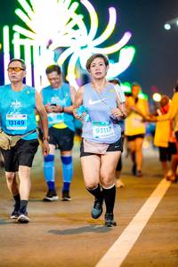 BIB: 13149, 93117
                            <button type="button" onclick="openModal(15414071)" class="btn btn-primary btn-sm float-right btn-popup" data-toggle="modal" data-target=".modal-high-quality">
                        <i class="fas fa-shopping-cart"></i> Add to Cart
                    </button>
                                            <button type="button" onclick="isThisMe(15414071, true)" class="btn btn-success btn-sm float-right btn-popup btn-isme hidden" data-toggle="tooltip" data-placement="bottom" title="นี่คือรูปของคุณใช่ไหม คลิกที่นี่เพื่อเอาเข้าอัลบั้ม">
                        <i class="fas fa-plus"></i> Add to album
                    </button>
                    <button type="button" onclick="isThisMe(15414071, false)" class="btn btn-warning btn-sm float-right btn-popup btn-isnotme hidden">
                        <i class="fas fa-ban"></i> Remove from album
                    </button>