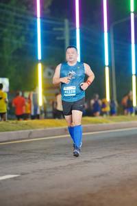 BIB: 
                            <button type="button" onclick="openModal(14919221)" class="btn btn-primary btn-sm float-right btn-popup" data-toggle="modal" data-target=".modal-high-quality">
                        <i class="fas fa-shopping-cart"></i> Add to Cart
                    </button>
                                            <button type="button" onclick="isThisMe(14919221, true)" class="btn btn-success btn-sm float-right btn-popup btn-isme hidden" data-toggle="tooltip" data-placement="bottom" title="นี่คือรูปของคุณใช่ไหม คลิกที่นี่เพื่อเอาเข้าอัลบั้ม">
                        <i class="fas fa-plus"></i> Add to album
                    </button>
                    <button type="button" onclick="isThisMe(14919221, false)" class="btn btn-warning btn-sm float-right btn-popup btn-isnotme hidden">
                        <i class="fas fa-ban"></i> Remove from album
                    </button>