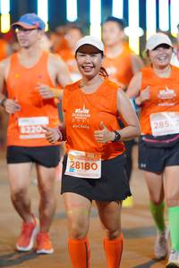 BIB: 2021, 8220, 285, 28180
                            <button type="button" onclick="openModal(14546471)" class="btn btn-primary btn-sm float-right btn-popup" data-toggle="modal" data-target=".modal-high-quality">
                        <i class="fas fa-shopping-cart"></i> Add to Cart
                    </button>
                                            <button type="button" onclick="isThisMe(14546471, true)" class="btn btn-success btn-sm float-right btn-popup btn-isme hidden" data-toggle="tooltip" data-placement="bottom" title="นี่คือรูปของคุณใช่ไหม คลิกที่นี่เพื่อเอาเข้าอัลบั้ม">
                        <i class="fas fa-plus"></i> Add to album
                    </button>
                    <button type="button" onclick="isThisMe(14546471, false)" class="btn btn-warning btn-sm float-right btn-popup btn-isnotme hidden">
                        <i class="fas fa-ban"></i> Remove from album
                    </button>