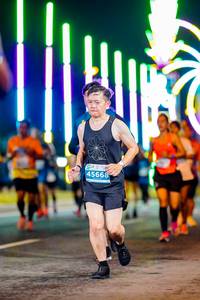 BIB: 45668
                            <button type="button" onclick="openModal(15558297)" class="btn btn-primary btn-sm float-right btn-popup" data-toggle="modal" data-target=".modal-high-quality">
                        <i class="fas fa-shopping-cart"></i> Add to Cart
                    </button>
                                            <button type="button" onclick="isThisMe(15558297, true)" class="btn btn-success btn-sm float-right btn-popup btn-isme hidden" data-toggle="tooltip" data-placement="bottom" title="นี่คือรูปของคุณใช่ไหม คลิกที่นี่เพื่อเอาเข้าอัลบั้ม">
                        <i class="fas fa-plus"></i> Add to album
                    </button>
                    <button type="button" onclick="isThisMe(15558297, false)" class="btn btn-warning btn-sm float-right btn-popup btn-isnotme hidden">
                        <i class="fas fa-ban"></i> Remove from album
                    </button>