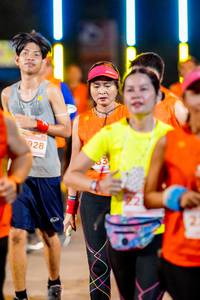 BIB: 928
                            <button type="button" onclick="openModal(15610934)" class="btn btn-primary btn-sm float-right btn-popup" data-toggle="modal" data-target=".modal-high-quality">
                        <i class="fas fa-shopping-cart"></i> Add to Cart
                    </button>
                                            <button type="button" onclick="isThisMe(15610934, true)" class="btn btn-success btn-sm float-right btn-popup btn-isme hidden" data-toggle="tooltip" data-placement="bottom" title="นี่คือรูปของคุณใช่ไหม คลิกที่นี่เพื่อเอาเข้าอัลบั้ม">
                        <i class="fas fa-plus"></i> Add to album
                    </button>
                    <button type="button" onclick="isThisMe(15610934, false)" class="btn btn-warning btn-sm float-right btn-popup btn-isnotme hidden">
                        <i class="fas fa-ban"></i> Remove from album
                    </button>