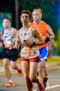 BIB: 28906
                            <button type="button" onclick="openModal(15548368)" class="btn btn-primary btn-sm float-right btn-popup" data-toggle="modal" data-target=".modal-high-quality">
                        <i class="fas fa-shopping-cart"></i> Add to Cart
                    </button>
                                            <button type="button" onclick="isThisMe(15548368, true)" class="btn btn-success btn-sm float-right btn-popup btn-isme hidden" data-toggle="tooltip" data-placement="bottom" title="นี่คือรูปของคุณใช่ไหม คลิกที่นี่เพื่อเอาเข้าอัลบั้ม">
                        <i class="fas fa-plus"></i> Add to album
                    </button>
                    <button type="button" onclick="isThisMe(15548368, false)" class="btn btn-warning btn-sm float-right btn-popup btn-isnotme hidden">
                        <i class="fas fa-ban"></i> Remove from album
                    </button>