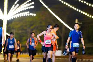 BIB: 47617, 40104
                            <button type="button" onclick="openModal(15432723)" class="btn btn-primary btn-sm float-right btn-popup" data-toggle="modal" data-target=".modal-high-quality">
                        <i class="fas fa-shopping-cart"></i> Add to Cart
                    </button>
                                            <button type="button" onclick="isThisMe(15432723, true)" class="btn btn-success btn-sm float-right btn-popup btn-isme hidden" data-toggle="tooltip" data-placement="bottom" title="นี่คือรูปของคุณใช่ไหม คลิกที่นี่เพื่อเอาเข้าอัลบั้ม">
                        <i class="fas fa-plus"></i> Add to album
                    </button>
                    <button type="button" onclick="isThisMe(15432723, false)" class="btn btn-warning btn-sm float-right btn-popup btn-isnotme hidden">
                        <i class="fas fa-ban"></i> Remove from album
                    </button>