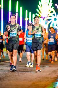 BIB: 41361, 46371, 46854
                            <button type="button" onclick="openModal(15032960)" class="btn btn-primary btn-sm float-right btn-popup" data-toggle="modal" data-target=".modal-high-quality">
                        <i class="fas fa-shopping-cart"></i> Add to Cart
                    </button>
                                            <button type="button" onclick="isThisMe(15032960, true)" class="btn btn-success btn-sm float-right btn-popup btn-isme hidden" data-toggle="tooltip" data-placement="bottom" title="นี่คือรูปของคุณใช่ไหม คลิกที่นี่เพื่อเอาเข้าอัลบั้ม">
                        <i class="fas fa-plus"></i> Add to album
                    </button>
                    <button type="button" onclick="isThisMe(15032960, false)" class="btn btn-warning btn-sm float-right btn-popup btn-isnotme hidden">
                        <i class="fas fa-ban"></i> Remove from album
                    </button>