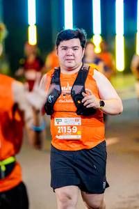 BIB: 21159
                            <button type="button" onclick="openModal(15611998)" class="btn btn-primary btn-sm float-right btn-popup" data-toggle="modal" data-target=".modal-high-quality">
                        <i class="fas fa-shopping-cart"></i> Add to Cart
                    </button>
                                            <button type="button" onclick="isThisMe(15611998, true)" class="btn btn-success btn-sm float-right btn-popup btn-isme hidden" data-toggle="tooltip" data-placement="bottom" title="นี่คือรูปของคุณใช่ไหม คลิกที่นี่เพื่อเอาเข้าอัลบั้ม">
                        <i class="fas fa-plus"></i> Add to album
                    </button>
                    <button type="button" onclick="isThisMe(15611998, false)" class="btn btn-warning btn-sm float-right btn-popup btn-isnotme hidden">
                        <i class="fas fa-ban"></i> Remove from album
                    </button>