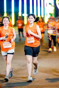 BIB: 28299, 23542
                            <button type="button" onclick="openModal(15190636)" class="btn btn-primary btn-sm float-right btn-popup" data-toggle="modal" data-target=".modal-high-quality">
                        <i class="fas fa-shopping-cart"></i> Add to Cart
                    </button>
                                            <button type="button" onclick="isThisMe(15190636, true)" class="btn btn-success btn-sm float-right btn-popup btn-isme hidden" data-toggle="tooltip" data-placement="bottom" title="นี่คือรูปของคุณใช่ไหม คลิกที่นี่เพื่อเอาเข้าอัลบั้ม">
                        <i class="fas fa-plus"></i> Add to album
                    </button>
                    <button type="button" onclick="isThisMe(15190636, false)" class="btn btn-warning btn-sm float-right btn-popup btn-isnotme hidden">
                        <i class="fas fa-ban"></i> Remove from album
                    </button>