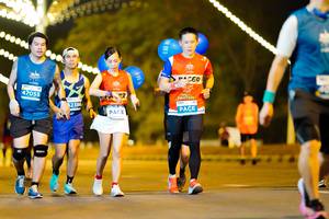 BIB: 47055, 12386
                            <button type="button" onclick="openModal(15431711)" class="btn btn-primary btn-sm float-right btn-popup" data-toggle="modal" data-target=".modal-high-quality">
                        <i class="fas fa-shopping-cart"></i> Add to Cart
                    </button>
                                            <button type="button" onclick="isThisMe(15431711, true)" class="btn btn-success btn-sm float-right btn-popup btn-isme hidden" data-toggle="tooltip" data-placement="bottom" title="นี่คือรูปของคุณใช่ไหม คลิกที่นี่เพื่อเอาเข้าอัลบั้ม">
                        <i class="fas fa-plus"></i> Add to album
                    </button>
                    <button type="button" onclick="isThisMe(15431711, false)" class="btn btn-warning btn-sm float-right btn-popup btn-isnotme hidden">
                        <i class="fas fa-ban"></i> Remove from album
                    </button>