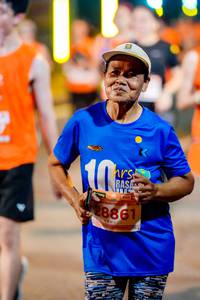 BIB: 8861
                            <button type="button" onclick="openModal(15199697)" class="btn btn-primary btn-sm float-right btn-popup" data-toggle="modal" data-target=".modal-high-quality">
                        <i class="fas fa-shopping-cart"></i> Add to Cart
                    </button>
                                            <button type="button" onclick="isThisMe(15199697, true)" class="btn btn-success btn-sm float-right btn-popup btn-isme hidden" data-toggle="tooltip" data-placement="bottom" title="นี่คือรูปของคุณใช่ไหม คลิกที่นี่เพื่อเอาเข้าอัลบั้ม">
                        <i class="fas fa-plus"></i> Add to album
                    </button>
                    <button type="button" onclick="isThisMe(15199697, false)" class="btn btn-warning btn-sm float-right btn-popup btn-isnotme hidden">
                        <i class="fas fa-ban"></i> Remove from album
                    </button>