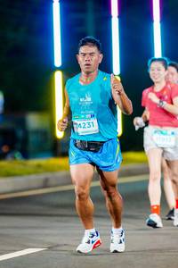 BIB: 202, 14231, 1013
                            <button type="button" onclick="openModal(15634648)" class="btn btn-primary btn-sm float-right btn-popup" data-toggle="modal" data-target=".modal-high-quality">
                        <i class="fas fa-shopping-cart"></i> Add to Cart
                    </button>
                                            <button type="button" onclick="isThisMe(15634648, true)" class="btn btn-success btn-sm float-right btn-popup btn-isme hidden" data-toggle="tooltip" data-placement="bottom" title="นี่คือรูปของคุณใช่ไหม คลิกที่นี่เพื่อเอาเข้าอัลบั้ม">
                        <i class="fas fa-plus"></i> Add to album
                    </button>
                    <button type="button" onclick="isThisMe(15634648, false)" class="btn btn-warning btn-sm float-right btn-popup btn-isnotme hidden">
                        <i class="fas fa-ban"></i> Remove from album
                    </button>