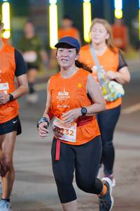 BIB: 2021, 28732
                            <button type="button" onclick="openModal(14554712)" class="btn btn-primary btn-sm float-right btn-popup" data-toggle="modal" data-target=".modal-high-quality">
                        <i class="fas fa-shopping-cart"></i> Add to Cart
                    </button>
                                            <button type="button" onclick="isThisMe(14554712, true)" class="btn btn-success btn-sm float-right btn-popup btn-isme hidden" data-toggle="tooltip" data-placement="bottom" title="นี่คือรูปของคุณใช่ไหม คลิกที่นี่เพื่อเอาเข้าอัลบั้ม">
                        <i class="fas fa-plus"></i> Add to album
                    </button>
                    <button type="button" onclick="isThisMe(14554712, false)" class="btn btn-warning btn-sm float-right btn-popup btn-isnotme hidden">
                        <i class="fas fa-ban"></i> Remove from album
                    </button>