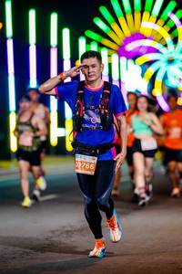 BIB: 20766
                            <button type="button" onclick="openModal(15216632)" class="btn btn-primary btn-sm float-right btn-popup" data-toggle="modal" data-target=".modal-high-quality">
                        <i class="fas fa-shopping-cart"></i> Add to Cart
                    </button>
                                            <button type="button" onclick="isThisMe(15216632, true)" class="btn btn-success btn-sm float-right btn-popup btn-isme hidden" data-toggle="tooltip" data-placement="bottom" title="นี่คือรูปของคุณใช่ไหม คลิกที่นี่เพื่อเอาเข้าอัลบั้ม">
                        <i class="fas fa-plus"></i> Add to album
                    </button>
                    <button type="button" onclick="isThisMe(15216632, false)" class="btn btn-warning btn-sm float-right btn-popup btn-isnotme hidden">
                        <i class="fas fa-ban"></i> Remove from album
                    </button>