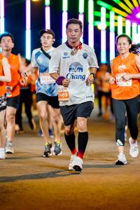 BIB: 2835, 2842, 1489
                            <button type="button" onclick="openModal(15223949)" class="btn btn-primary btn-sm float-right btn-popup" data-toggle="modal" data-target=".modal-high-quality">
                        <i class="fas fa-shopping-cart"></i> Add to Cart
                    </button>
                                            <button type="button" onclick="isThisMe(15223949, true)" class="btn btn-success btn-sm float-right btn-popup btn-isme hidden" data-toggle="tooltip" data-placement="bottom" title="นี่คือรูปของคุณใช่ไหม คลิกที่นี่เพื่อเอาเข้าอัลบั้ม">
                        <i class="fas fa-plus"></i> Add to album
                    </button>
                    <button type="button" onclick="isThisMe(15223949, false)" class="btn btn-warning btn-sm float-right btn-popup btn-isnotme hidden">
                        <i class="fas fa-ban"></i> Remove from album
                    </button>