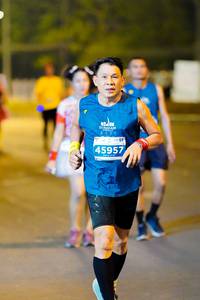 BIB: 2021, 45957
                            <button type="button" onclick="openModal(15640579)" class="btn btn-primary btn-sm float-right btn-popup" data-toggle="modal" data-target=".modal-high-quality">
                        <i class="fas fa-shopping-cart"></i> Add to Cart
                    </button>
                                            <button type="button" onclick="isThisMe(15640579, true)" class="btn btn-success btn-sm float-right btn-popup btn-isme hidden" data-toggle="tooltip" data-placement="bottom" title="นี่คือรูปของคุณใช่ไหม คลิกที่นี่เพื่อเอาเข้าอัลบั้ม">
                        <i class="fas fa-plus"></i> Add to album
                    </button>
                    <button type="button" onclick="isThisMe(15640579, false)" class="btn btn-warning btn-sm float-right btn-popup btn-isnotme hidden">
                        <i class="fas fa-ban"></i> Remove from album
                    </button>