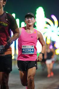 BIB: 42364
                            <button type="button" onclick="openModal(14468649)" class="btn btn-primary btn-sm float-right btn-popup" data-toggle="modal" data-target=".modal-high-quality">
                        <i class="fas fa-shopping-cart"></i> Add to Cart
                    </button>
                                            <button type="button" onclick="isThisMe(14468649, true)" class="btn btn-success btn-sm float-right btn-popup btn-isme hidden" data-toggle="tooltip" data-placement="bottom" title="นี่คือรูปของคุณใช่ไหม คลิกที่นี่เพื่อเอาเข้าอัลบั้ม">
                        <i class="fas fa-plus"></i> Add to album
                    </button>
                    <button type="button" onclick="isThisMe(14468649, false)" class="btn btn-warning btn-sm float-right btn-popup btn-isnotme hidden">
                        <i class="fas fa-ban"></i> Remove from album
                    </button>