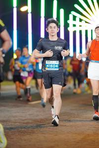 BIB: 41604
                            <button type="button" onclick="openModal(14474874)" class="btn btn-primary btn-sm float-right btn-popup" data-toggle="modal" data-target=".modal-high-quality">
                        <i class="fas fa-shopping-cart"></i> Add to Cart
                    </button>
                                            <button type="button" onclick="isThisMe(14474874, true)" class="btn btn-success btn-sm float-right btn-popup btn-isme hidden" data-toggle="tooltip" data-placement="bottom" title="นี่คือรูปของคุณใช่ไหม คลิกที่นี่เพื่อเอาเข้าอัลบั้ม">
                        <i class="fas fa-plus"></i> Add to album
                    </button>
                    <button type="button" onclick="isThisMe(14474874, false)" class="btn btn-warning btn-sm float-right btn-popup btn-isnotme hidden">
                        <i class="fas fa-ban"></i> Remove from album
                    </button>