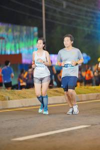 BIB: 42903, 4563
                            <button type="button" onclick="openModal(14921494)" class="btn btn-primary btn-sm float-right btn-popup" data-toggle="modal" data-target=".modal-high-quality">
                        <i class="fas fa-shopping-cart"></i> Add to Cart
                    </button>
                                            <button type="button" onclick="isThisMe(14921494, true)" class="btn btn-success btn-sm float-right btn-popup btn-isme hidden" data-toggle="tooltip" data-placement="bottom" title="นี่คือรูปของคุณใช่ไหม คลิกที่นี่เพื่อเอาเข้าอัลบั้ม">
                        <i class="fas fa-plus"></i> Add to album
                    </button>
                    <button type="button" onclick="isThisMe(14921494, false)" class="btn btn-warning btn-sm float-right btn-popup btn-isnotme hidden">
                        <i class="fas fa-ban"></i> Remove from album
                    </button>