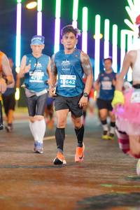 BIB: 47131, 642
                            <button type="button" onclick="openModal(14462287)" class="btn btn-primary btn-sm float-right btn-popup" data-toggle="modal" data-target=".modal-high-quality">
                        <i class="fas fa-shopping-cart"></i> Add to Cart
                    </button>
                                            <button type="button" onclick="isThisMe(14462287, true)" class="btn btn-success btn-sm float-right btn-popup btn-isme hidden" data-toggle="tooltip" data-placement="bottom" title="นี่คือรูปของคุณใช่ไหม คลิกที่นี่เพื่อเอาเข้าอัลบั้ม">
                        <i class="fas fa-plus"></i> Add to album
                    </button>
                    <button type="button" onclick="isThisMe(14462287, false)" class="btn btn-warning btn-sm float-right btn-popup btn-isnotme hidden">
                        <i class="fas fa-ban"></i> Remove from album
                    </button>