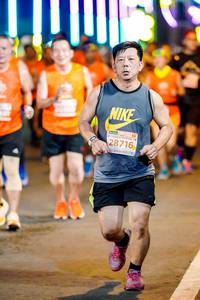 BIB: 28716
                            <button type="button" onclick="openModal(15191957)" class="btn btn-primary btn-sm float-right btn-popup" data-toggle="modal" data-target=".modal-high-quality">
                        <i class="fas fa-shopping-cart"></i> Add to Cart
                    </button>
                                            <button type="button" onclick="isThisMe(15191957, true)" class="btn btn-success btn-sm float-right btn-popup btn-isme hidden" data-toggle="tooltip" data-placement="bottom" title="นี่คือรูปของคุณใช่ไหม คลิกที่นี่เพื่อเอาเข้าอัลบั้ม">
                        <i class="fas fa-plus"></i> Add to album
                    </button>
                    <button type="button" onclick="isThisMe(15191957, false)" class="btn btn-warning btn-sm float-right btn-popup btn-isnotme hidden">
                        <i class="fas fa-ban"></i> Remove from album
                    </button>