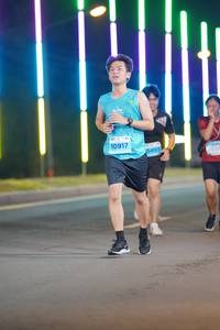 BIB: 10917, 2510
                            <button type="button" onclick="openModal(14598408)" class="btn btn-primary btn-sm float-right btn-popup" data-toggle="modal" data-target=".modal-high-quality">
                        <i class="fas fa-shopping-cart"></i> Add to Cart
                    </button>
                                            <button type="button" onclick="isThisMe(14598408, true)" class="btn btn-success btn-sm float-right btn-popup btn-isme hidden" data-toggle="tooltip" data-placement="bottom" title="นี่คือรูปของคุณใช่ไหม คลิกที่นี่เพื่อเอาเข้าอัลบั้ม">
                        <i class="fas fa-plus"></i> Add to album
                    </button>
                    <button type="button" onclick="isThisMe(14598408, false)" class="btn btn-warning btn-sm float-right btn-popup btn-isnotme hidden">
                        <i class="fas fa-ban"></i> Remove from album
                    </button>