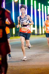 BIB: 25009
                            <button type="button" onclick="openModal(15212310)" class="btn btn-primary btn-sm float-right btn-popup" data-toggle="modal" data-target=".modal-high-quality">
                        <i class="fas fa-shopping-cart"></i> Add to Cart
                    </button>
                                            <button type="button" onclick="isThisMe(15212310, true)" class="btn btn-success btn-sm float-right btn-popup btn-isme hidden" data-toggle="tooltip" data-placement="bottom" title="นี่คือรูปของคุณใช่ไหม คลิกที่นี่เพื่อเอาเข้าอัลบั้ม">
                        <i class="fas fa-plus"></i> Add to album
                    </button>
                    <button type="button" onclick="isThisMe(15212310, false)" class="btn btn-warning btn-sm float-right btn-popup btn-isnotme hidden">
                        <i class="fas fa-ban"></i> Remove from album
                    </button>