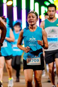 BIB: 0840, 2021, 11709
                            <button type="button" onclick="openModal(15635440)" class="btn btn-primary btn-sm float-right btn-popup" data-toggle="modal" data-target=".modal-high-quality">
                        <i class="fas fa-shopping-cart"></i> Add to Cart
                    </button>
                                            <button type="button" onclick="isThisMe(15635440, true)" class="btn btn-success btn-sm float-right btn-popup btn-isme hidden" data-toggle="tooltip" data-placement="bottom" title="นี่คือรูปของคุณใช่ไหม คลิกที่นี่เพื่อเอาเข้าอัลบั้ม">
                        <i class="fas fa-plus"></i> Add to album
                    </button>
                    <button type="button" onclick="isThisMe(15635440, false)" class="btn btn-warning btn-sm float-right btn-popup btn-isnotme hidden">
                        <i class="fas fa-ban"></i> Remove from album
                    </button>