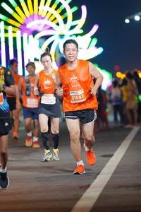 BIB: 28044, 21682
                            <button type="button" onclick="openModal(14899178)" class="btn btn-primary btn-sm float-right btn-popup" data-toggle="modal" data-target=".modal-high-quality">
                        <i class="fas fa-shopping-cart"></i> Add to Cart
                    </button>
                                            <button type="button" onclick="isThisMe(14899178, true)" class="btn btn-success btn-sm float-right btn-popup btn-isme hidden" data-toggle="tooltip" data-placement="bottom" title="นี่คือรูปของคุณใช่ไหม คลิกที่นี่เพื่อเอาเข้าอัลบั้ม">
                        <i class="fas fa-plus"></i> Add to album
                    </button>
                    <button type="button" onclick="isThisMe(14899178, false)" class="btn btn-warning btn-sm float-right btn-popup btn-isnotme hidden">
                        <i class="fas fa-ban"></i> Remove from album
                    </button>