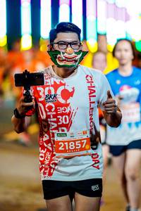 BIB: 21857
                            <button type="button" onclick="openModal(15196826)" class="btn btn-primary btn-sm float-right btn-popup" data-toggle="modal" data-target=".modal-high-quality">
                        <i class="fas fa-shopping-cart"></i> Add to Cart
                    </button>
                                            <button type="button" onclick="isThisMe(15196826, true)" class="btn btn-success btn-sm float-right btn-popup btn-isme hidden" data-toggle="tooltip" data-placement="bottom" title="นี่คือรูปของคุณใช่ไหม คลิกที่นี่เพื่อเอาเข้าอัลบั้ม">
                        <i class="fas fa-plus"></i> Add to album
                    </button>
                    <button type="button" onclick="isThisMe(15196826, false)" class="btn btn-warning btn-sm float-right btn-popup btn-isnotme hidden">
                        <i class="fas fa-ban"></i> Remove from album
                    </button>