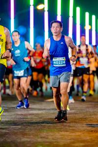 BIB: 40224
                            <button type="button" onclick="openModal(15021352)" class="btn btn-primary btn-sm float-right btn-popup" data-toggle="modal" data-target=".modal-high-quality">
                        <i class="fas fa-shopping-cart"></i> Add to Cart
                    </button>
                                            <button type="button" onclick="isThisMe(15021352, true)" class="btn btn-success btn-sm float-right btn-popup btn-isme hidden" data-toggle="tooltip" data-placement="bottom" title="นี่คือรูปของคุณใช่ไหม คลิกที่นี่เพื่อเอาเข้าอัลบั้ม">
                        <i class="fas fa-plus"></i> Add to album
                    </button>
                    <button type="button" onclick="isThisMe(15021352, false)" class="btn btn-warning btn-sm float-right btn-popup btn-isnotme hidden">
                        <i class="fas fa-ban"></i> Remove from album
                    </button>