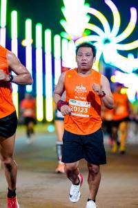 BIB: 021, 20123
                            <button type="button" onclick="openModal(15549112)" class="btn btn-primary btn-sm float-right btn-popup" data-toggle="modal" data-target=".modal-high-quality">
                        <i class="fas fa-shopping-cart"></i> Add to Cart
                    </button>
                                            <button type="button" onclick="isThisMe(15549112, true)" class="btn btn-success btn-sm float-right btn-popup btn-isme hidden" data-toggle="tooltip" data-placement="bottom" title="นี่คือรูปของคุณใช่ไหม คลิกที่นี่เพื่อเอาเข้าอัลบั้ม">
                        <i class="fas fa-plus"></i> Add to album
                    </button>
                    <button type="button" onclick="isThisMe(15549112, false)" class="btn btn-warning btn-sm float-right btn-popup btn-isnotme hidden">
                        <i class="fas fa-ban"></i> Remove from album
                    </button>