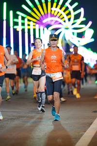 BIB: 9029
                            <button type="button" onclick="openModal(14892297)" class="btn btn-primary btn-sm float-right btn-popup" data-toggle="modal" data-target=".modal-high-quality">
                        <i class="fas fa-shopping-cart"></i> Add to Cart
                    </button>
                                            <button type="button" onclick="isThisMe(14892297, true)" class="btn btn-success btn-sm float-right btn-popup btn-isme hidden" data-toggle="tooltip" data-placement="bottom" title="นี่คือรูปของคุณใช่ไหม คลิกที่นี่เพื่อเอาเข้าอัลบั้ม">
                        <i class="fas fa-plus"></i> Add to album
                    </button>
                    <button type="button" onclick="isThisMe(14892297, false)" class="btn btn-warning btn-sm float-right btn-popup btn-isnotme hidden">
                        <i class="fas fa-ban"></i> Remove from album
                    </button>