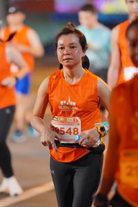 BIB: 9548
                            <button type="button" onclick="openModal(14708057)" class="btn btn-primary btn-sm float-right btn-popup" data-toggle="modal" data-target=".modal-high-quality">
                        <i class="fas fa-shopping-cart"></i> Add to Cart
                    </button>
                                            <button type="button" onclick="isThisMe(14708057, true)" class="btn btn-success btn-sm float-right btn-popup btn-isme hidden" data-toggle="tooltip" data-placement="bottom" title="นี่คือรูปของคุณใช่ไหม คลิกที่นี่เพื่อเอาเข้าอัลบั้ม">
                        <i class="fas fa-plus"></i> Add to album
                    </button>
                    <button type="button" onclick="isThisMe(14708057, false)" class="btn btn-warning btn-sm float-right btn-popup btn-isnotme hidden">
                        <i class="fas fa-ban"></i> Remove from album
                    </button>