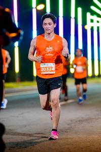 BIB: 20324
                            <button type="button" onclick="openModal(15216537)" class="btn btn-primary btn-sm float-right btn-popup" data-toggle="modal" data-target=".modal-high-quality">
                        <i class="fas fa-shopping-cart"></i> Add to Cart
                    </button>
                                            <button type="button" onclick="isThisMe(15216537, true)" class="btn btn-success btn-sm float-right btn-popup btn-isme hidden" data-toggle="tooltip" data-placement="bottom" title="นี่คือรูปของคุณใช่ไหม คลิกที่นี่เพื่อเอาเข้าอัลบั้ม">
                        <i class="fas fa-plus"></i> Add to album
                    </button>
                    <button type="button" onclick="isThisMe(15216537, false)" class="btn btn-warning btn-sm float-right btn-popup btn-isnotme hidden">
                        <i class="fas fa-ban"></i> Remove from album
                    </button>