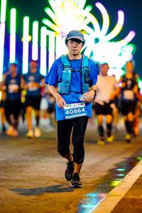 BIB: 40864
                            <button type="button" onclick="openModal(15032079)" class="btn btn-primary btn-sm float-right btn-popup" data-toggle="modal" data-target=".modal-high-quality">
                        <i class="fas fa-shopping-cart"></i> Add to Cart
                    </button>
                                            <button type="button" onclick="isThisMe(15032079, true)" class="btn btn-success btn-sm float-right btn-popup btn-isme hidden" data-toggle="tooltip" data-placement="bottom" title="นี่คือรูปของคุณใช่ไหม คลิกที่นี่เพื่อเอาเข้าอัลบั้ม">
                        <i class="fas fa-plus"></i> Add to album
                    </button>
                    <button type="button" onclick="isThisMe(15032079, false)" class="btn btn-warning btn-sm float-right btn-popup btn-isnotme hidden">
                        <i class="fas fa-ban"></i> Remove from album
                    </button>