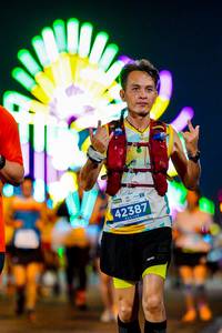 BIB: 42387
                            <button type="button" onclick="openModal(15557044)" class="btn btn-primary btn-sm float-right btn-popup" data-toggle="modal" data-target=".modal-high-quality">
                        <i class="fas fa-shopping-cart"></i> Add to Cart
                    </button>
                                            <button type="button" onclick="isThisMe(15557044, true)" class="btn btn-success btn-sm float-right btn-popup btn-isme hidden" data-toggle="tooltip" data-placement="bottom" title="นี่คือรูปของคุณใช่ไหม คลิกที่นี่เพื่อเอาเข้าอัลบั้ม">
                        <i class="fas fa-plus"></i> Add to album
                    </button>
                    <button type="button" onclick="isThisMe(15557044, false)" class="btn btn-warning btn-sm float-right btn-popup btn-isnotme hidden">
                        <i class="fas fa-ban"></i> Remove from album
                    </button>