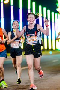 BIB: 28380, 23273
                            <button type="button" onclick="openModal(15546762)" class="btn btn-primary btn-sm float-right btn-popup" data-toggle="modal" data-target=".modal-high-quality">
                        <i class="fas fa-shopping-cart"></i> Add to Cart
                    </button>
                                            <button type="button" onclick="isThisMe(15546762, true)" class="btn btn-success btn-sm float-right btn-popup btn-isme hidden" data-toggle="tooltip" data-placement="bottom" title="นี่คือรูปของคุณใช่ไหม คลิกที่นี่เพื่อเอาเข้าอัลบั้ม">
                        <i class="fas fa-plus"></i> Add to album
                    </button>
                    <button type="button" onclick="isThisMe(15546762, false)" class="btn btn-warning btn-sm float-right btn-popup btn-isnotme hidden">
                        <i class="fas fa-ban"></i> Remove from album
                    </button>