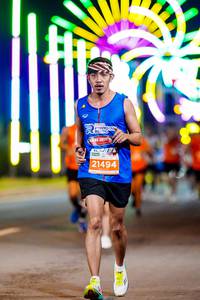 BIB: 21494
                            <button type="button" onclick="openModal(15547993)" class="btn btn-primary btn-sm float-right btn-popup" data-toggle="modal" data-target=".modal-high-quality">
                        <i class="fas fa-shopping-cart"></i> Add to Cart
                    </button>
                                            <button type="button" onclick="isThisMe(15547993, true)" class="btn btn-success btn-sm float-right btn-popup btn-isme hidden" data-toggle="tooltip" data-placement="bottom" title="นี่คือรูปของคุณใช่ไหม คลิกที่นี่เพื่อเอาเข้าอัลบั้ม">
                        <i class="fas fa-plus"></i> Add to album
                    </button>
                    <button type="button" onclick="isThisMe(15547993, false)" class="btn btn-warning btn-sm float-right btn-popup btn-isnotme hidden">
                        <i class="fas fa-ban"></i> Remove from album
                    </button>