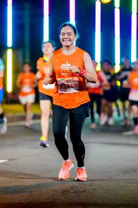 BIB: 23958
                            <button type="button" onclick="openModal(15224107)" class="btn btn-primary btn-sm float-right btn-popup" data-toggle="modal" data-target=".modal-high-quality">
                        <i class="fas fa-shopping-cart"></i> Add to Cart
                    </button>
                                            <button type="button" onclick="isThisMe(15224107, true)" class="btn btn-success btn-sm float-right btn-popup btn-isme hidden" data-toggle="tooltip" data-placement="bottom" title="นี่คือรูปของคุณใช่ไหม คลิกที่นี่เพื่อเอาเข้าอัลบั้ม">
                        <i class="fas fa-plus"></i> Add to album
                    </button>
                    <button type="button" onclick="isThisMe(15224107, false)" class="btn btn-warning btn-sm float-right btn-popup btn-isnotme hidden">
                        <i class="fas fa-ban"></i> Remove from album
                    </button>