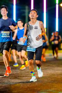 BIB: 81423, 45587
                            <button type="button" onclick="openModal(15018604)" class="btn btn-primary btn-sm float-right btn-popup" data-toggle="modal" data-target=".modal-high-quality">
                        <i class="fas fa-shopping-cart"></i> Add to Cart
                    </button>
                                            <button type="button" onclick="isThisMe(15018604, true)" class="btn btn-success btn-sm float-right btn-popup btn-isme hidden" data-toggle="tooltip" data-placement="bottom" title="นี่คือรูปของคุณใช่ไหม คลิกที่นี่เพื่อเอาเข้าอัลบั้ม">
                        <i class="fas fa-plus"></i> Add to album
                    </button>
                    <button type="button" onclick="isThisMe(15018604, false)" class="btn btn-warning btn-sm float-right btn-popup btn-isnotme hidden">
                        <i class="fas fa-ban"></i> Remove from album
                    </button>