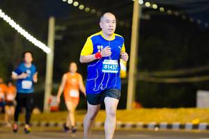 BIB: 81437
                            <button type="button" onclick="openModal(15637153)" class="btn btn-primary btn-sm float-right btn-popup" data-toggle="modal" data-target=".modal-high-quality">
                        <i class="fas fa-shopping-cart"></i> Add to Cart
                    </button>
                                            <button type="button" onclick="isThisMe(15637153, true)" class="btn btn-success btn-sm float-right btn-popup btn-isme hidden" data-toggle="tooltip" data-placement="bottom" title="นี่คือรูปของคุณใช่ไหม คลิกที่นี่เพื่อเอาเข้าอัลบั้ม">
                        <i class="fas fa-plus"></i> Add to album
                    </button>
                    <button type="button" onclick="isThisMe(15637153, false)" class="btn btn-warning btn-sm float-right btn-popup btn-isnotme hidden">
                        <i class="fas fa-ban"></i> Remove from album
                    </button>