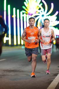 BIB: 482, 27106
                            <button type="button" onclick="openModal(14851622)" class="btn btn-primary btn-sm float-right btn-popup" data-toggle="modal" data-target=".modal-high-quality">
                        <i class="fas fa-shopping-cart"></i> Add to Cart
                    </button>
                                            <button type="button" onclick="isThisMe(14851622, true)" class="btn btn-success btn-sm float-right btn-popup btn-isme hidden" data-toggle="tooltip" data-placement="bottom" title="นี่คือรูปของคุณใช่ไหม คลิกที่นี่เพื่อเอาเข้าอัลบั้ม">
                        <i class="fas fa-plus"></i> Add to album
                    </button>
                    <button type="button" onclick="isThisMe(14851622, false)" class="btn btn-warning btn-sm float-right btn-popup btn-isnotme hidden">
                        <i class="fas fa-ban"></i> Remove from album
                    </button>