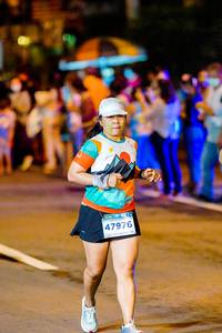 BIB: 47976
                            <button type="button" onclick="openModal(15545782)" class="btn btn-primary btn-sm float-right btn-popup" data-toggle="modal" data-target=".modal-high-quality">
                        <i class="fas fa-shopping-cart"></i> Add to Cart
                    </button>
                                            <button type="button" onclick="isThisMe(15545782, true)" class="btn btn-success btn-sm float-right btn-popup btn-isme hidden" data-toggle="tooltip" data-placement="bottom" title="นี่คือรูปของคุณใช่ไหม คลิกที่นี่เพื่อเอาเข้าอัลบั้ม">
                        <i class="fas fa-plus"></i> Add to album
                    </button>
                    <button type="button" onclick="isThisMe(15545782, false)" class="btn btn-warning btn-sm float-right btn-popup btn-isnotme hidden">
                        <i class="fas fa-ban"></i> Remove from album
                    </button>