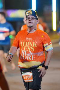 BIB: 21766
                            <button type="button" onclick="openModal(14710526)" class="btn btn-primary btn-sm float-right btn-popup" data-toggle="modal" data-target=".modal-high-quality">
                        <i class="fas fa-shopping-cart"></i> Add to Cart
                    </button>
                                            <button type="button" onclick="isThisMe(14710526, true)" class="btn btn-success btn-sm float-right btn-popup btn-isme hidden" data-toggle="tooltip" data-placement="bottom" title="นี่คือรูปของคุณใช่ไหม คลิกที่นี่เพื่อเอาเข้าอัลบั้ม">
                        <i class="fas fa-plus"></i> Add to album
                    </button>
                    <button type="button" onclick="isThisMe(14710526, false)" class="btn btn-warning btn-sm float-right btn-popup btn-isnotme hidden">
                        <i class="fas fa-ban"></i> Remove from album
                    </button>