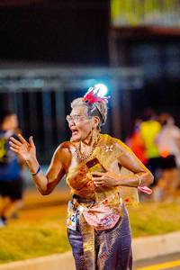 BIB: 042
                            <button type="button" onclick="openModal(15544791)" class="btn btn-primary btn-sm float-right btn-popup" data-toggle="modal" data-target=".modal-high-quality">
                        <i class="fas fa-shopping-cart"></i> Add to Cart
                    </button>
                                            <button type="button" onclick="isThisMe(15544791, true)" class="btn btn-success btn-sm float-right btn-popup btn-isme hidden" data-toggle="tooltip" data-placement="bottom" title="นี่คือรูปของคุณใช่ไหม คลิกที่นี่เพื่อเอาเข้าอัลบั้ม">
                        <i class="fas fa-plus"></i> Add to album
                    </button>
                    <button type="button" onclick="isThisMe(15544791, false)" class="btn btn-warning btn-sm float-right btn-popup btn-isnotme hidden">
                        <i class="fas fa-ban"></i> Remove from album
                    </button>