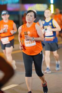 BIB: 22696
                            <button type="button" onclick="openModal(14713717)" class="btn btn-primary btn-sm float-right btn-popup" data-toggle="modal" data-target=".modal-high-quality">
                        <i class="fas fa-shopping-cart"></i> Add to Cart
                    </button>
                                            <button type="button" onclick="isThisMe(14713717, true)" class="btn btn-success btn-sm float-right btn-popup btn-isme hidden" data-toggle="tooltip" data-placement="bottom" title="นี่คือรูปของคุณใช่ไหม คลิกที่นี่เพื่อเอาเข้าอัลบั้ม">
                        <i class="fas fa-plus"></i> Add to album
                    </button>
                    <button type="button" onclick="isThisMe(14713717, false)" class="btn btn-warning btn-sm float-right btn-popup btn-isnotme hidden">
                        <i class="fas fa-ban"></i> Remove from album
                    </button>