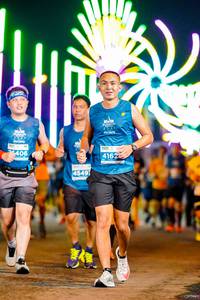 BIB: 406, 4162, 45497
                            <button type="button" onclick="openModal(15557881)" class="btn btn-primary btn-sm float-right btn-popup" data-toggle="modal" data-target=".modal-high-quality">
                        <i class="fas fa-shopping-cart"></i> Add to Cart
                    </button>
                                            <button type="button" onclick="isThisMe(15557881, true)" class="btn btn-success btn-sm float-right btn-popup btn-isme hidden" data-toggle="tooltip" data-placement="bottom" title="นี่คือรูปของคุณใช่ไหม คลิกที่นี่เพื่อเอาเข้าอัลบั้ม">
                        <i class="fas fa-plus"></i> Add to album
                    </button>
                    <button type="button" onclick="isThisMe(15557881, false)" class="btn btn-warning btn-sm float-right btn-popup btn-isnotme hidden">
                        <i class="fas fa-ban"></i> Remove from album
                    </button>