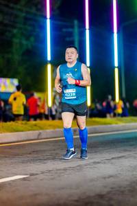 BIB: 45239
                            <button type="button" onclick="openModal(15194848)" class="btn btn-primary btn-sm float-right btn-popup" data-toggle="modal" data-target=".modal-high-quality">
                        <i class="fas fa-shopping-cart"></i> Add to Cart
                    </button>
                                            <button type="button" onclick="isThisMe(15194848, true)" class="btn btn-success btn-sm float-right btn-popup btn-isme hidden" data-toggle="tooltip" data-placement="bottom" title="นี่คือรูปของคุณใช่ไหม คลิกที่นี่เพื่อเอาเข้าอัลบั้ม">
                        <i class="fas fa-plus"></i> Add to album
                    </button>
                    <button type="button" onclick="isThisMe(15194848, false)" class="btn btn-warning btn-sm float-right btn-popup btn-isnotme hidden">
                        <i class="fas fa-ban"></i> Remove from album
                    </button>