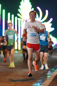 BIB: 95059
                            <button type="button" onclick="openModal(14464033)" class="btn btn-primary btn-sm float-right btn-popup" data-toggle="modal" data-target=".modal-high-quality">
                        <i class="fas fa-shopping-cart"></i> Add to Cart
                    </button>
                                            <button type="button" onclick="isThisMe(14464033, true)" class="btn btn-success btn-sm float-right btn-popup btn-isme hidden" data-toggle="tooltip" data-placement="bottom" title="นี่คือรูปของคุณใช่ไหม คลิกที่นี่เพื่อเอาเข้าอัลบั้ม">
                        <i class="fas fa-plus"></i> Add to album
                    </button>
                    <button type="button" onclick="isThisMe(14464033, false)" class="btn btn-warning btn-sm float-right btn-popup btn-isnotme hidden">
                        <i class="fas fa-ban"></i> Remove from album
                    </button>