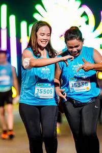 BIB: 2021, 15338, 15505
                            <button type="button" onclick="openModal(15637671)" class="btn btn-primary btn-sm float-right btn-popup" data-toggle="modal" data-target=".modal-high-quality">
                        <i class="fas fa-shopping-cart"></i> Add to Cart
                    </button>
                                            <button type="button" onclick="isThisMe(15637671, true)" class="btn btn-success btn-sm float-right btn-popup btn-isme hidden" data-toggle="tooltip" data-placement="bottom" title="นี่คือรูปของคุณใช่ไหม คลิกที่นี่เพื่อเอาเข้าอัลบั้ม">
                        <i class="fas fa-plus"></i> Add to album
                    </button>
                    <button type="button" onclick="isThisMe(15637671, false)" class="btn btn-warning btn-sm float-right btn-popup btn-isnotme hidden">
                        <i class="fas fa-ban"></i> Remove from album
                    </button>